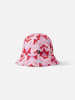 Reima Wende-Sonnenhut "Viiri" in Rosa