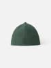 Reima Cap "Hytty" in Grün