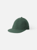 Reima Cap "Hytty" in Grün