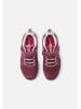 Reima Sneakers "Enkka" in Rot