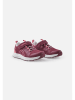 Reima Sneakers "Enkka" in Rot