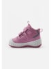 Reima Boots "Passo 2.0" in Rosa