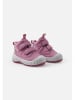 Reima Boots "Passo 2.0" in Rosa