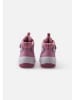Reima Boots "Passo 2.0" in Rosa