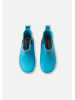 Reima Rubberlaarzen "Ankles" lichtblauw