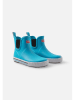 Reima Gummistiefel "Ankles" in Hellblau