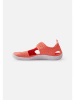 Reima Barefootenkelsandalen "Rantaan" roze