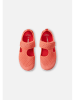 Reima Barefootenkelsandalen "Rantaan" roze