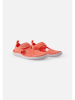 Reima Barefootenkelsandalen "Rantaan" roze