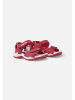 Reima Sandalen "Ratas" rood