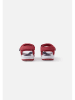 Reima Sandalen "Ratas" rood