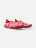 Reima Badeschuhe "Lean" in Rot
