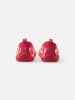 Reima Zwemschoenen "Lean" rood