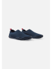 Reima Badeschuhe "Lean" in Dunkelblau
