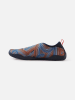 Reima Zwemschoenen "Lean" meerkleurig