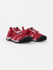 Reima Enkelsandalen "Talsi" rood