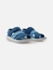 Reima Sandalen "Kesakko" blauw