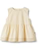 Wheat Top in Creme