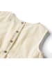 Wheat Top in Creme