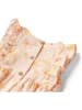 Wheat Romper lichtroze