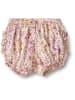 Wheat Shorts in Bunt