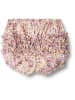 Wheat Shorts in Bunt
