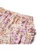 Wheat Shorts in Bunt