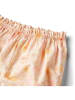Wheat Short lichtroze