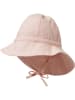 Wheat Sonnenhut in Rosa
