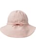 Wheat Sonnenhut in Rosa