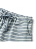 Wheat Short lichtblauw