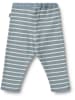 Wheat Sweathose in Blau