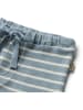 Wheat Sweatbroek blauw