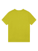 DKNY Shirt groen