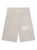 DKNY Shorts in Beige