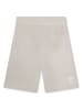 DKNY Shorts in Beige