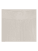 DKNY Short beige