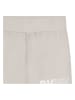 DKNY Sweatbroek beige