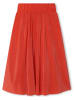 DKNY Rok rood