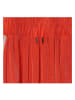 DKNY Rok rood
