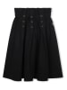 DKNY Rock in Schwarz