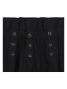DKNY Rock in Schwarz