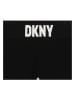 DKNY Leggings zwart