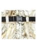 DKNY Short goudkleurig
