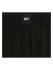 DKNY Hose in Schwarz