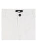 DKNY Broek wit