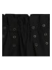 DKNY Shorts in Schwarz