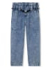 DKNY Jeans in Blau