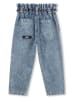 DKNY Jeans in Blau