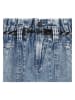 DKNY Jeans in Blau